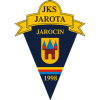 Jarocin