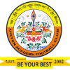 Ugyen Academy
