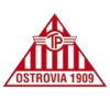 Ostrovia