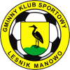Lesnik Rossa Manowo