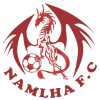 Namlha