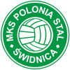 Polonia Swidnica