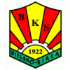 BKS Bielsko