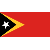 Timor-Leste