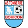 Tonnerre