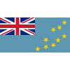 Tuvalu