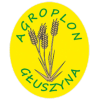 LZS Agroplon Gluszyna