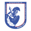 Spartakus Daleszyce