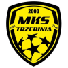 MKS Trzebinia Siersza