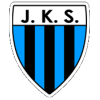 Jaroslaw
