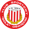 Sola Oswiecim