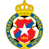 Wisla II