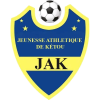 JAK