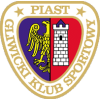 Piast Gliwice 2