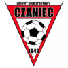 Czaniec