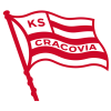 Cracovia II