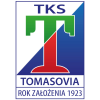Tomasovia T. L.