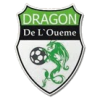 Dragons