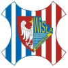Sandomierz