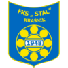 Stal Krasnik