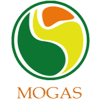 Mogas