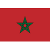 Morocco U23