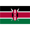 Kenya U23