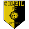 Soleil