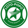 FC Loto