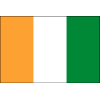 Ivory Coast U20