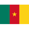 Đội tuyển U20 Cameroon