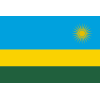 Rwanda U20