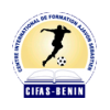 CIFAS