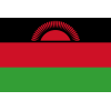 Malawi U20