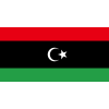 Libya U20