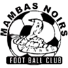 Mambas Noirs