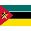 Đội tuyển U20 Mozambique