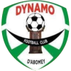 Dynamo Abomey