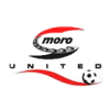 Moro United