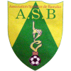 AS Bamako