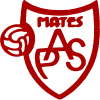 PAS Mates