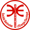 Energie Sports