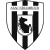 ASEC Ndiambour