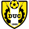 DUC