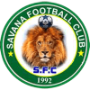 Savaana