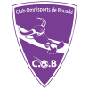 Omnisport Bouafle