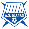 AS Nianan