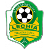 Zielona G. U19