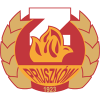 Pruszkow U19