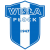 Plock U19